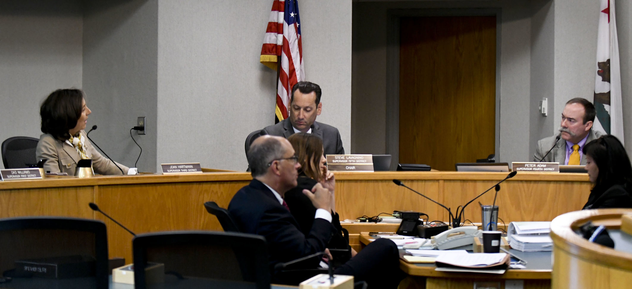 091719 ICE Supervisors 12.jpg